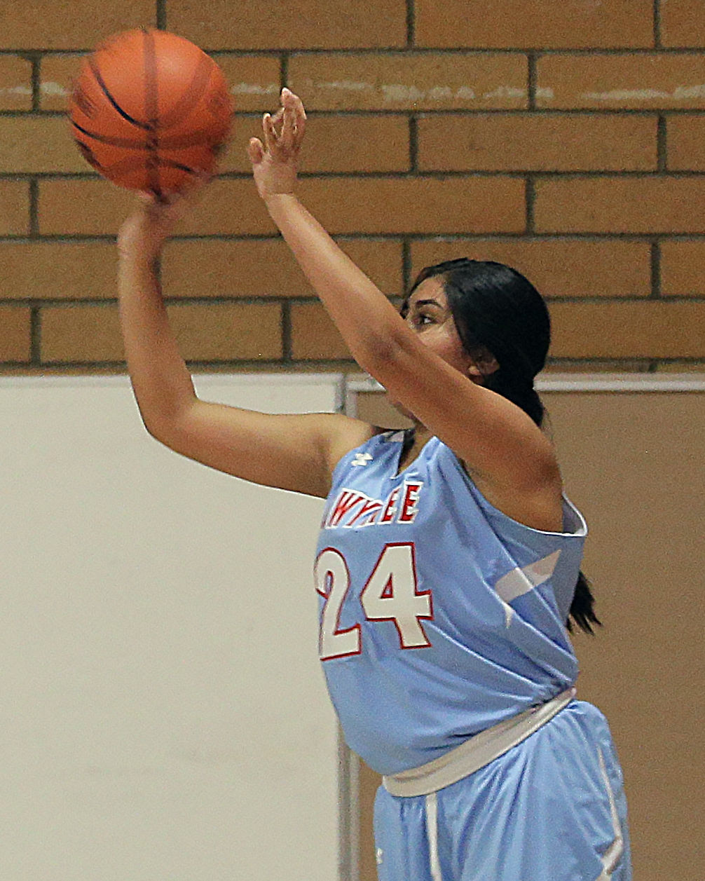 Owyhee at Carlin Girls Basketball (88).jpg